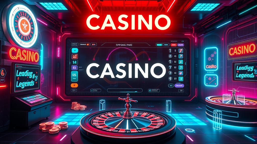 Banner www.pakmukhlis.id