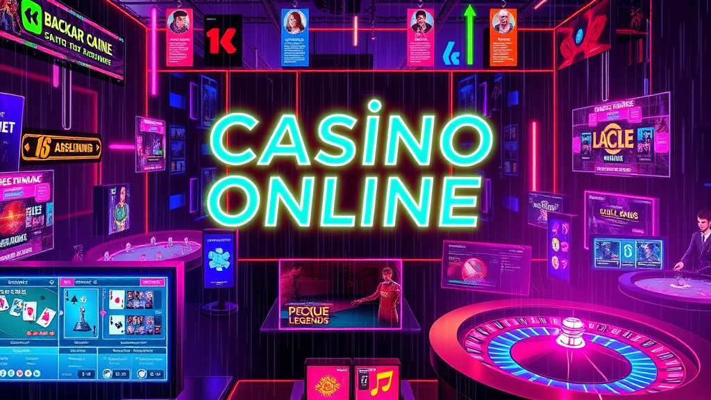 Banner www.pakmukhlis.id