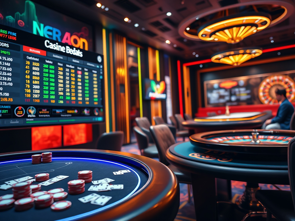 Banner www.pakmukhlis.id