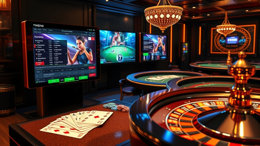 Banner www.pakmukhlis.id