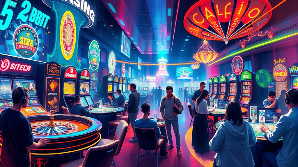 Banner www.pakmukhlis.id