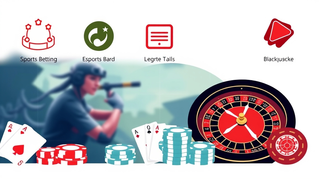 Banner www.pakmukhlis.id