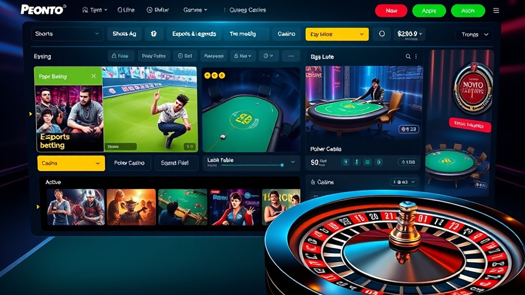 Banner www.pakmukhlis.id