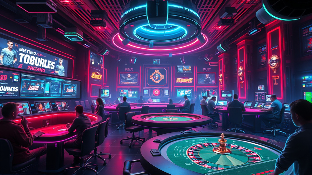 Banner www.pakmukhlis.id