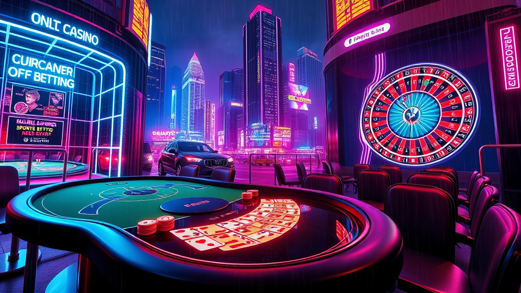 Banner www.pakmukhlis.id