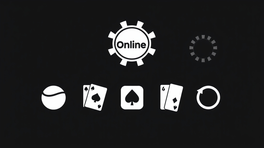 Banner www.pakmukhlis.id