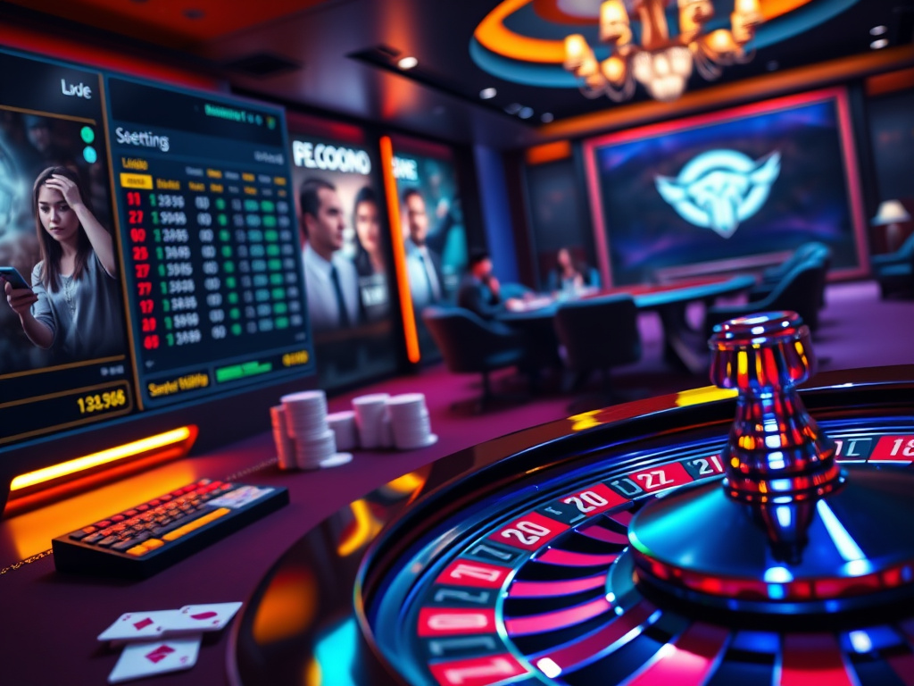 Banner www.pakmukhlis.id