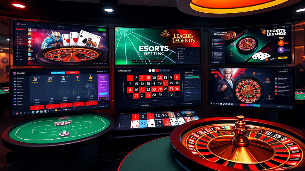 Banner www.pakmukhlis.id