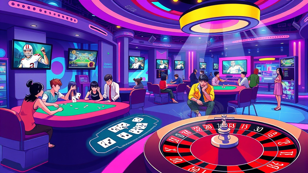 Banner www.pakmukhlis.id