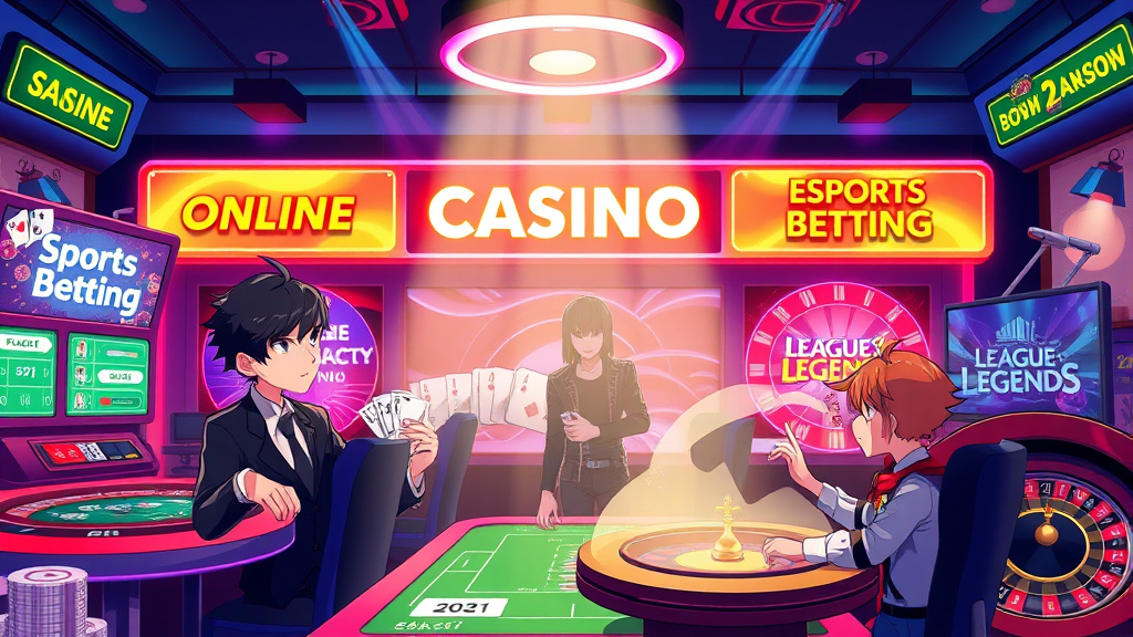 Banner www.pakmukhlis.id