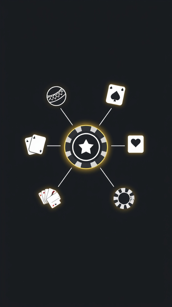 Banner www.pakmukhlis.id