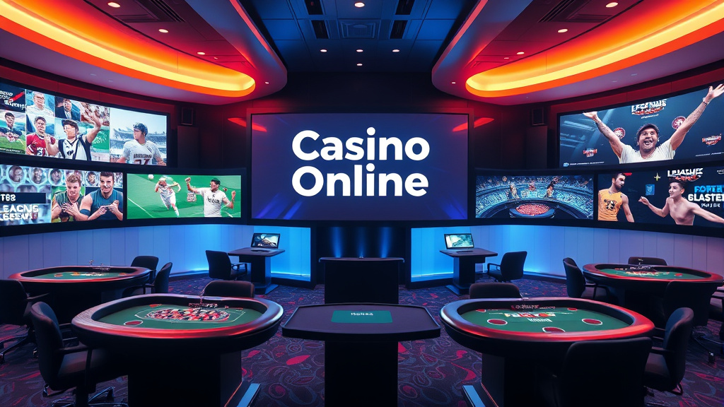 Banner www.pakmukhlis.id