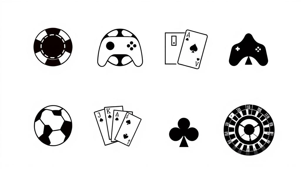 Banner www.pakmukhlis.id