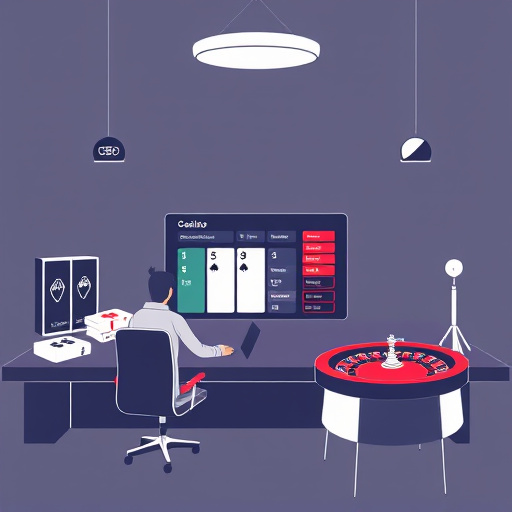 Banner www.pakmukhlis.id