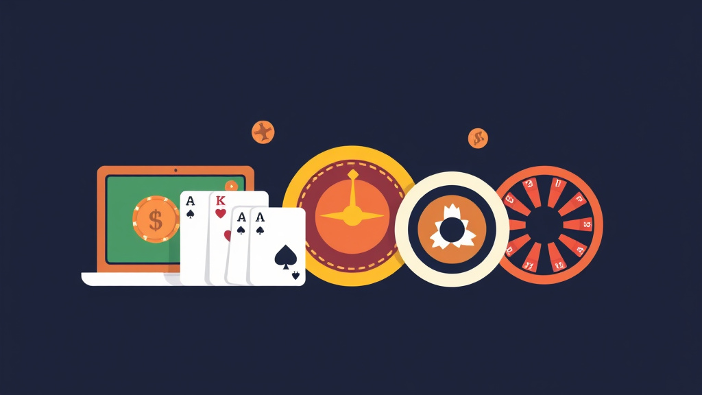 Banner www.pakmukhlis.id