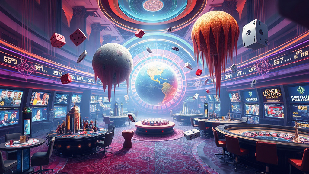 Banner www.pakmukhlis.id