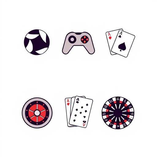 Banner www.pakmukhlis.id