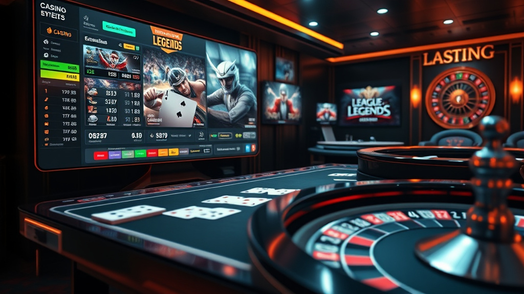 Banner www.pakmukhlis.id