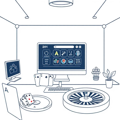 Banner www.pakmukhlis.id