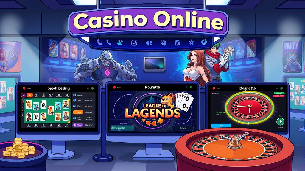 Banner www.pakmukhlis.id