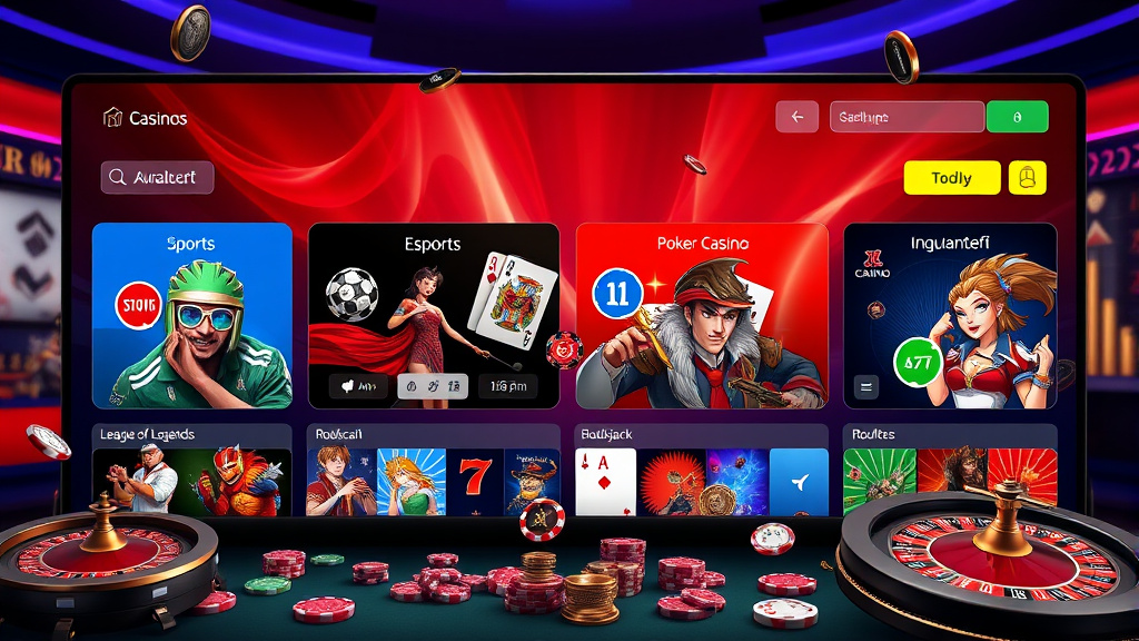 Banner www.pakmukhlis.id