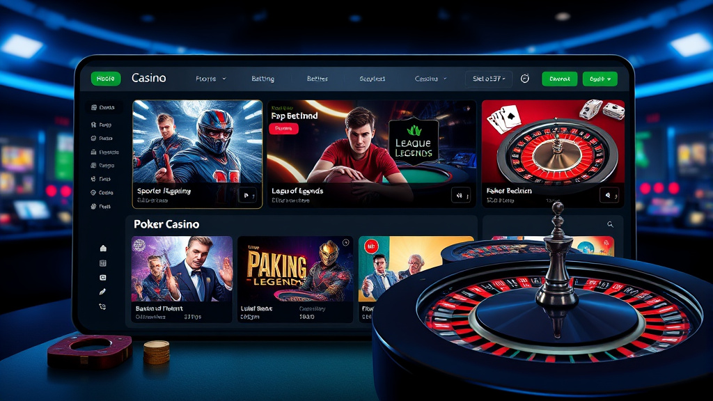 Banner www.pakmukhlis.id