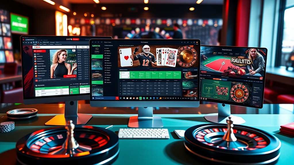 Banner www.pakmukhlis.id