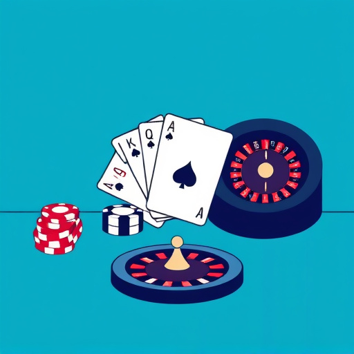 Banner www.pakmukhlis.id