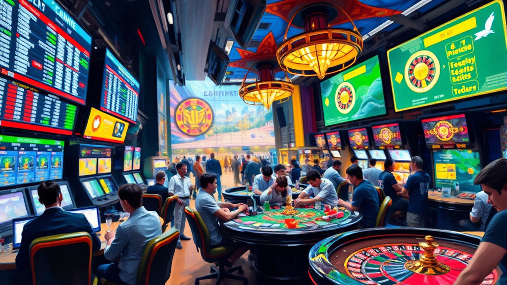 Banner www.pakmukhlis.id