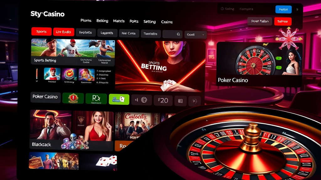 Banner www.pakmukhlis.id