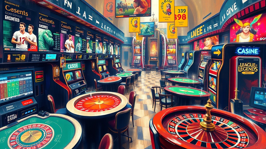 Banner www.pakmukhlis.id