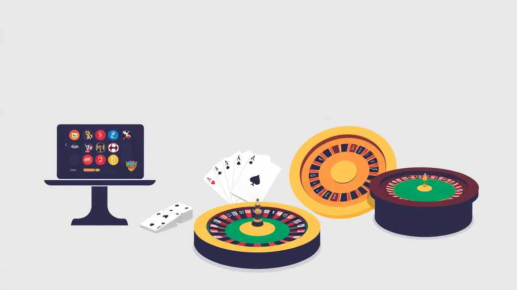 Banner www.pakmukhlis.id