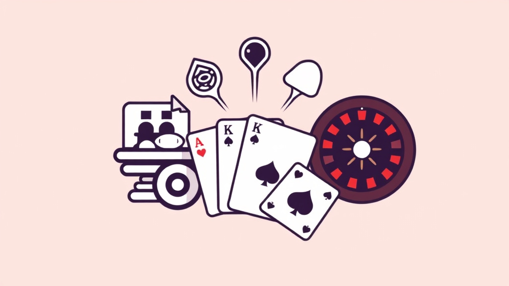 Banner www.pakmukhlis.id