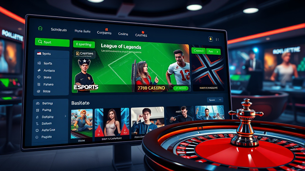 Banner www.pakmukhlis.id