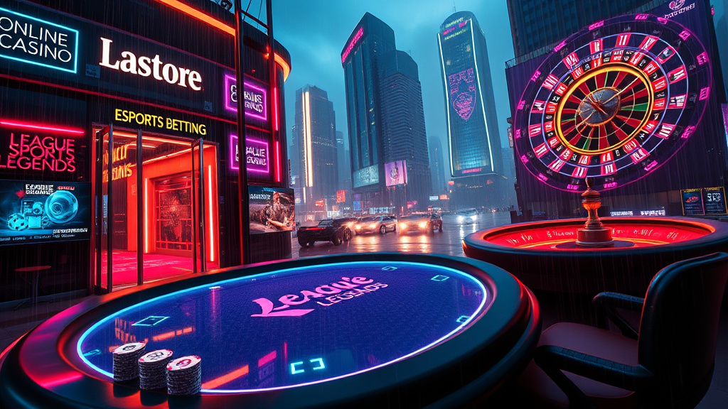 Banner www.pakmukhlis.id