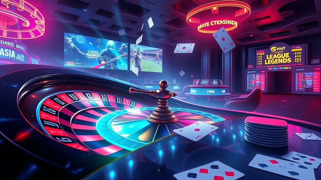 Banner www.pakmukhlis.id