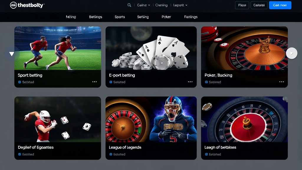 Banner www.pakmukhlis.id