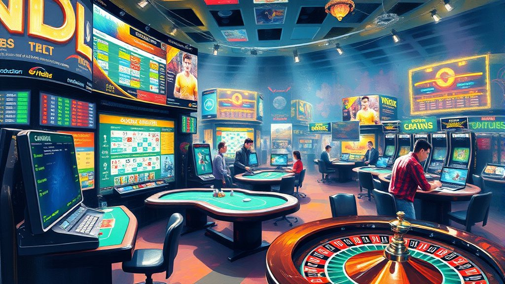 Banner www.pakmukhlis.id