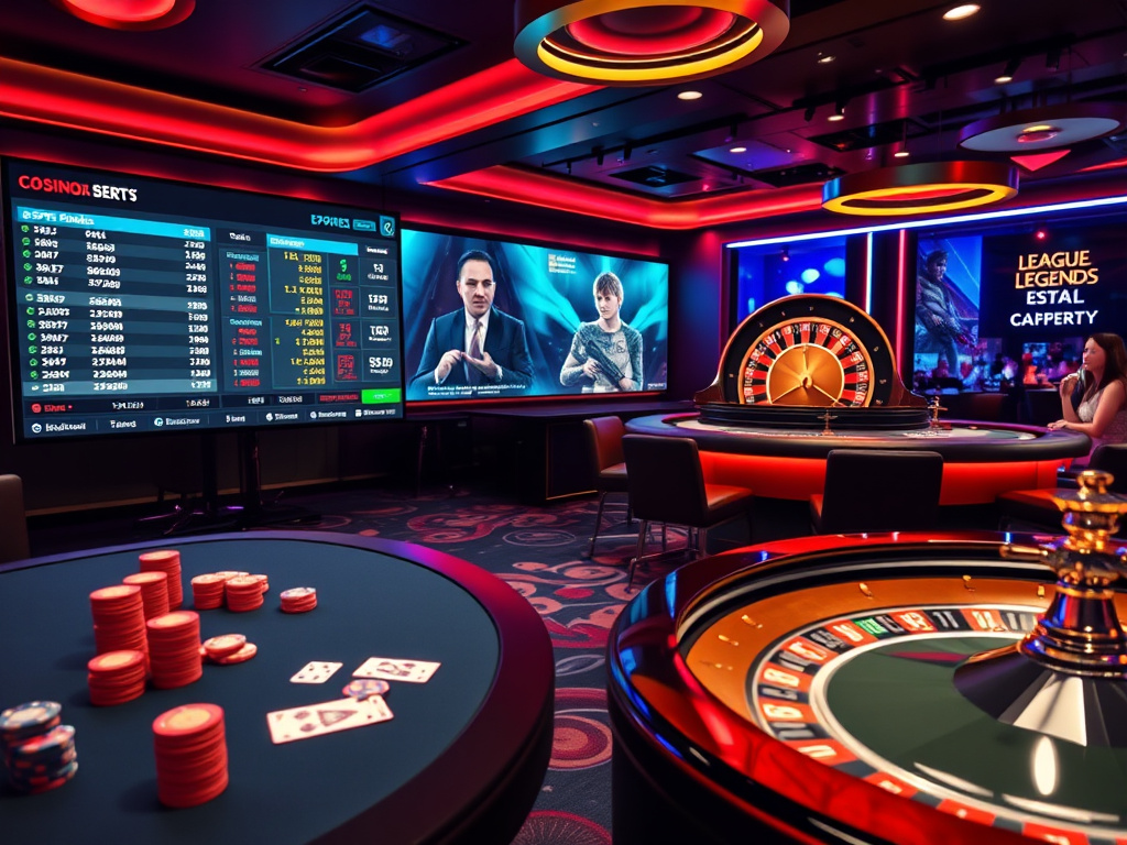 Banner www.pakmukhlis.id