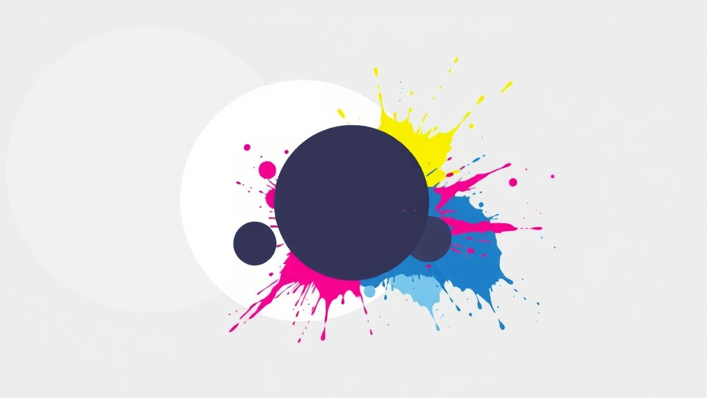 Banner www.pakmukhlis.id