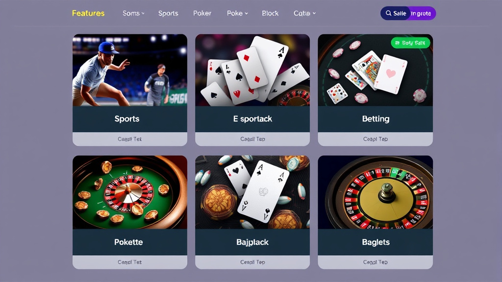 Banner www.pakmukhlis.id