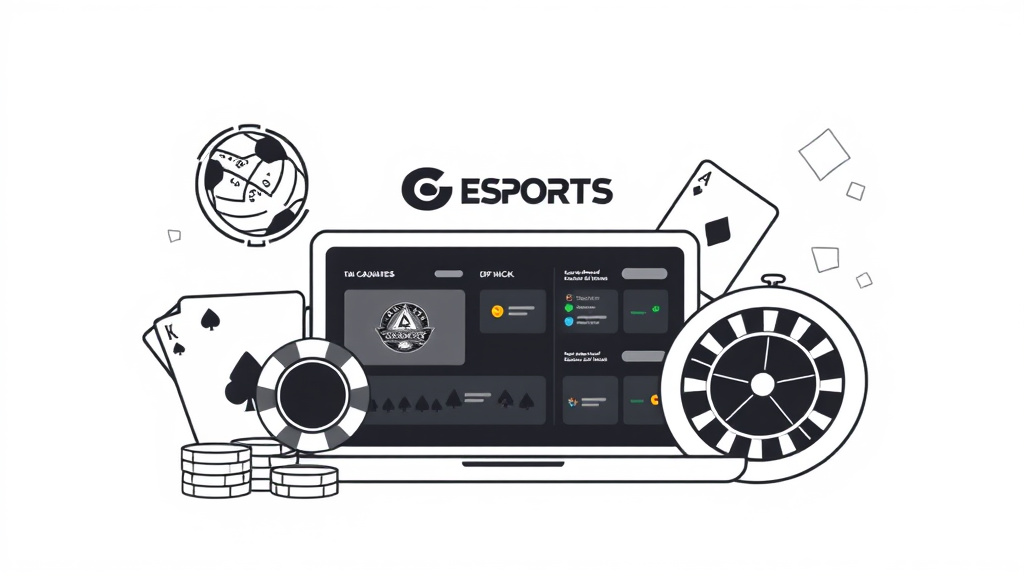 Banner www.pakmukhlis.id