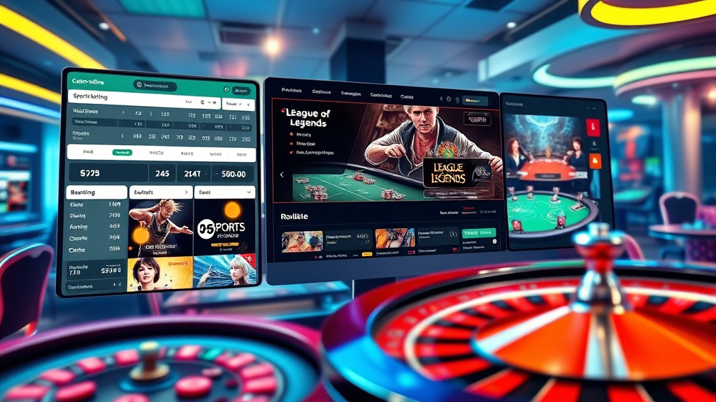 Banner www.pakmukhlis.id