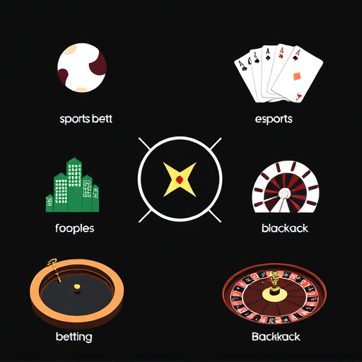 Banner www.pakmukhlis.id