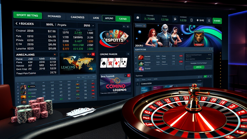 Banner www.pakmukhlis.id