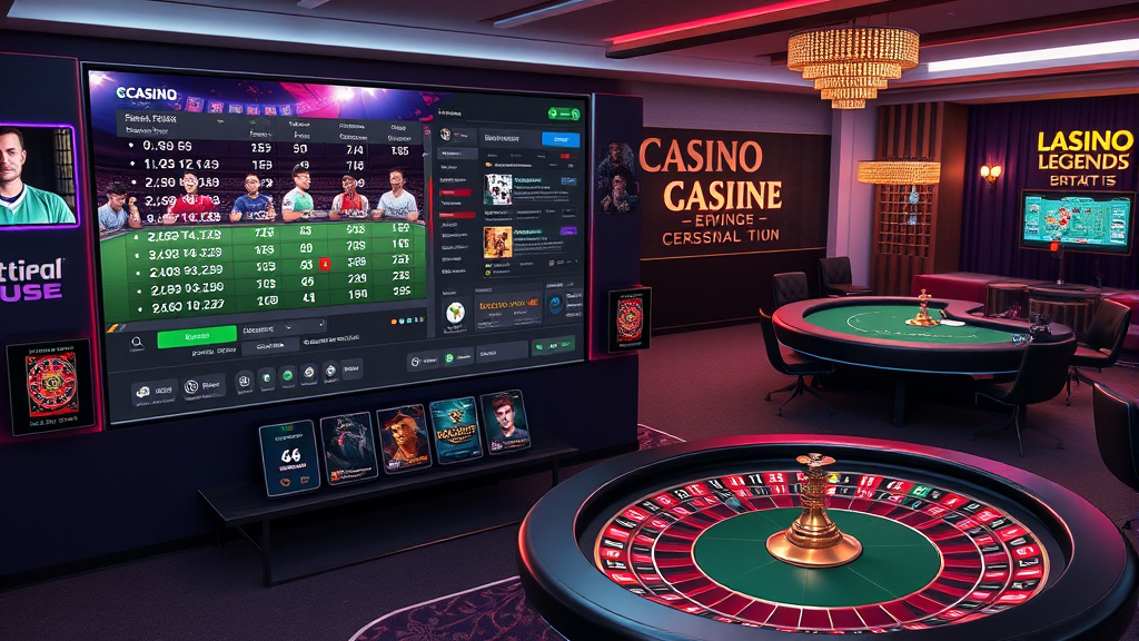 Banner www.pakmukhlis.id