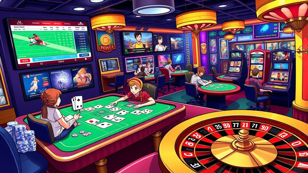 Banner www.pakmukhlis.id