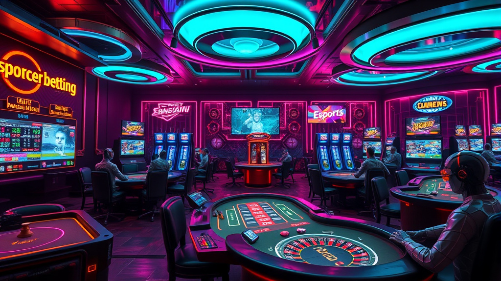 Banner www.pakmukhlis.id