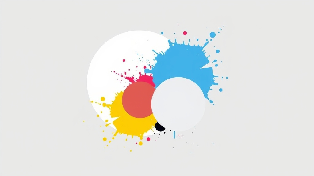 Banner www.pakmukhlis.id