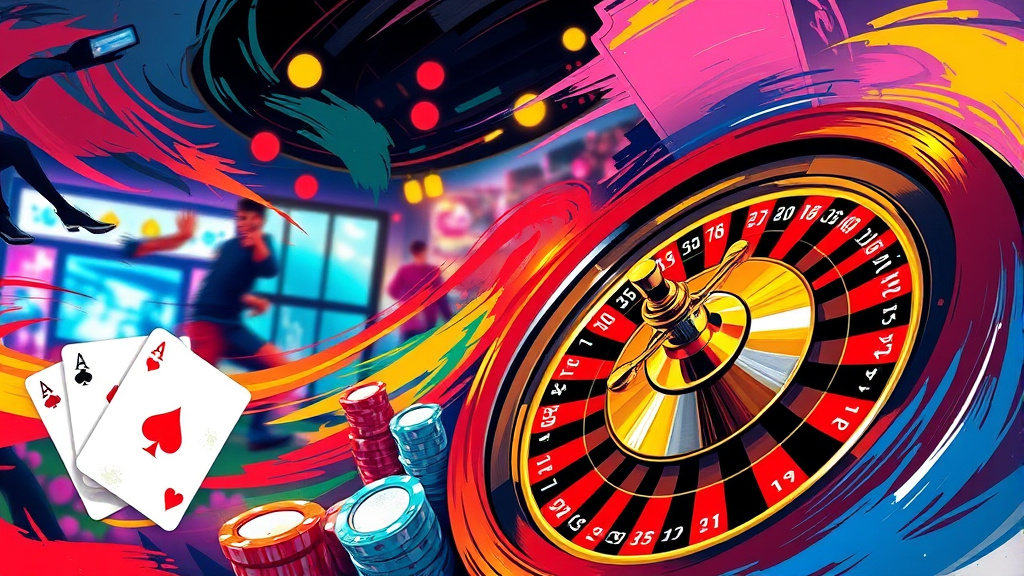 Banner www.pakmukhlis.id